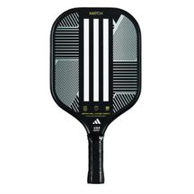 RAQUETE DE PICKLEBALL ADIDAS MATCH LIGHT 3