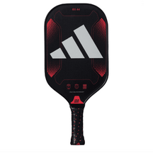 RAQUETE DE PICKLEBALL ADIDAS RX ATTK