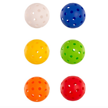 BOLA DE PICKLEBALL SOFTEE