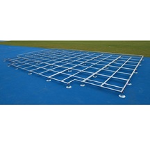 ESTRADO MODULAR POLANIK SW-6X4