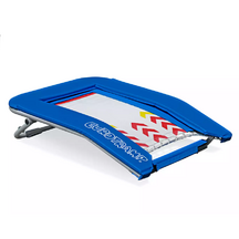 BOOSTER BOARD – EUROTRAMP