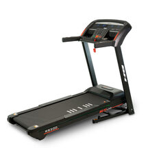 PASSADEIRA DE CORRIDA BH RS300