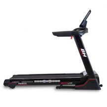 PASSADEIRA DE CORRIDA RS800/RS800 TFT