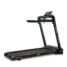 PASSADEIRA DE CORRIDA BH RUNLAB PLUS