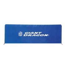 SEPARADOR DE TÉNIS DE MESA GIANT DRAGON