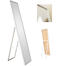 ESPELHO PARA TREINO INDIVIDUAL SPORT