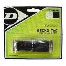 GRIP DUNLOP GECKO-TAC