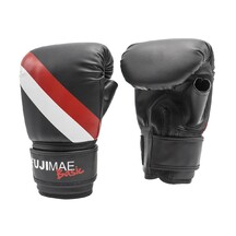 LUVAS DE SACO FUJIMAE BASIC
