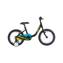 BICICLETA ELEVEN SPARTY JR 16