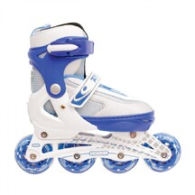 PATINS EM LINHA INLASK