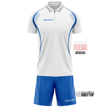 CONJUNTO DESPORTIVO GIVOVA EASY