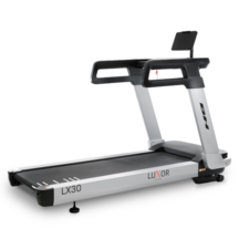 PASSADEIRA DE CORRIDA LX30 G6190