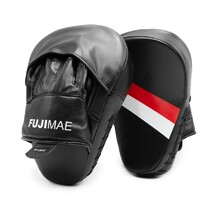 PLASTRONS DE MÃO FUJIMAE BASIC
