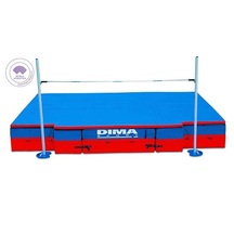 COLCHÃO DE SALTO EM ALTURA DIMA CHALLENGER WA
