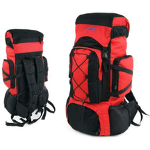 MOCHILA CAMPISMO/CAMINHADA VOYAGER