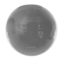 BOLA DE FITNESS
