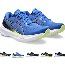 TÉNIS ASICS GEL-KAYANO 30 HOMEM