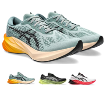 TÉNIS ASICS NOVABLAST 3 HOMEM