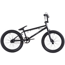 BICICLETA ELEVEN PROJECT 360 FREESTYLE