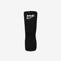 PROTECÇÃO DE ANTEBRAÇO GUARDA-REDES HÓQUEI EM PATINS ROLLER ONE