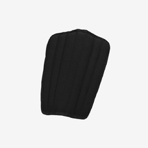 PROTECÇÃO DE COXA PARA GUARDA-REDES – HÓQUEI EM PATINS