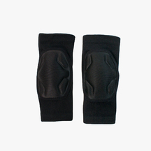 PROTECÇÃO DE JOELHOS PARA GUARDA-REDES – HÓQUEI EM PATINS