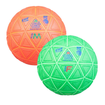 BOLA DE ANDEBOL DE PRAIA TRIAL ULTIMA WET – APROVADA PELA IHF