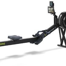 CONCEPT2 ROWERG ALTO