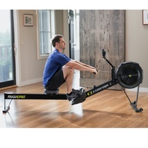 REMO CONCEPT2 ROWERG®