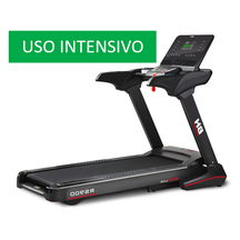 PASSADEIRA DE CORRER BH RS900 / RS900 TFT