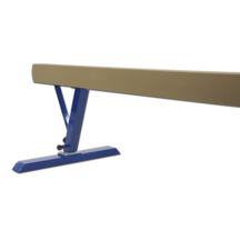 TRAVE OLIMPICA REGULAVEL