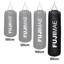 SACO BOXE FUJI MAE