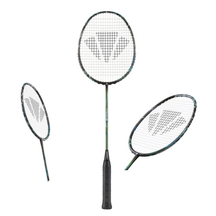 RAQUETE DE BADMINTON YONEX VELOCITEX V200