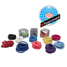 CORDA GINÁST. RÍTMICA UNIC. COMP. AMAYA APROV. FIG