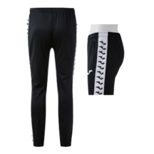 CALÇAS DE FATO DE TREINO JOMA HEROIC