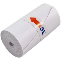 ROLOS DE PAPEL PARA CRONOMETRO DIGI DT8100