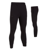 CALÇAS DE FATO DE TREINO JOMA MONTANA CUFF