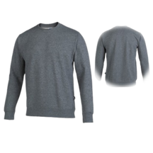 SWEATSHIRT JOMA MONTANA