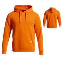 SWEATSHIRT JOMA COM CAPUZ UNIVERSO