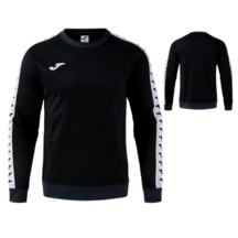 SWEATSHIRT JOMA HEROIC