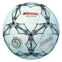 BOLA MIKASA FSC-62-S