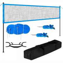 CONJUNTO DE VOLEIBOL DE PRAIA SPORT