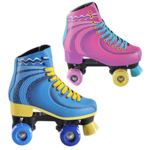 PATINS DE INICIAÇÃO DECO