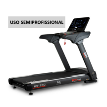 PASSADEIRA CORR.  BH RS1200/RS1200 MULTIMÉDIA