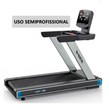 PASSADEIRA CORR. BH RCM PRO/RCM PRO MULTIMÉDIA