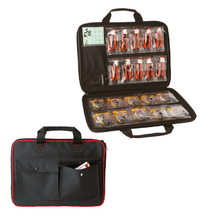 MALA DE ORIENTAÇÃO