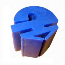 FIXADOR DE REDE MOD.5