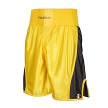 CALÇÃO BOXE PROWEAR