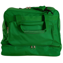 SACO CAMISEIRO SPORT