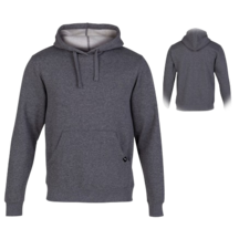 SWEATSHIRT JOMA COM CAPUZ MONTANA